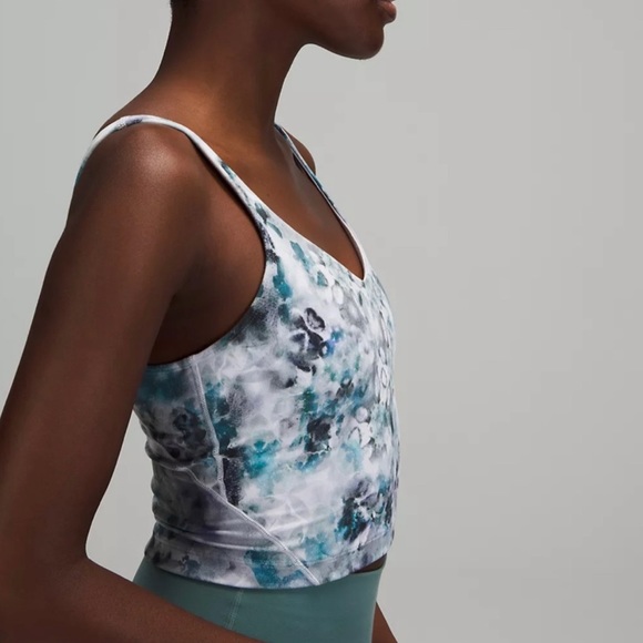 Lululemon Align Tank Top NWOT - Picture 8 of 8